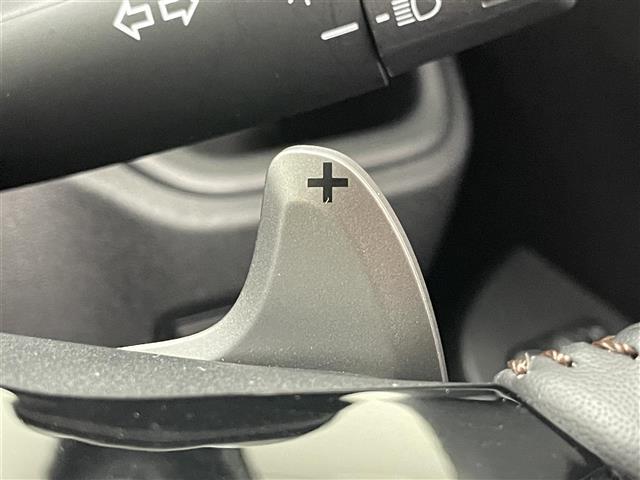 N-BOXカスタム ターボ 純正9型ナビ シートヒーター 両側パワスラ バックカメラ フルセグTV 追従クルコン ETC ホンダセンシング パドルシフト 黒ハーフレザー コーナーセンサー 衝突軽減 LEDライト USB接続 禁煙(11枚目)