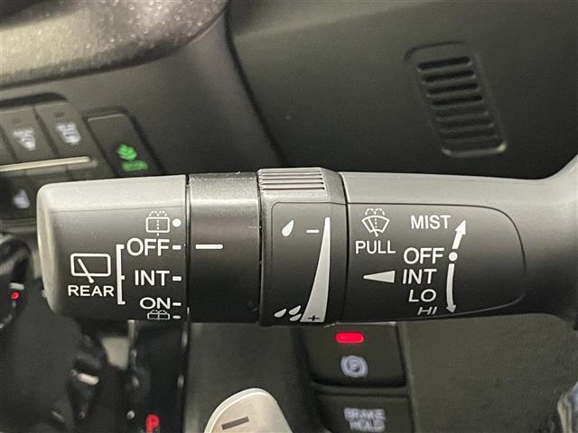 N-BOXカスタム ターボ 純正9型ナビ シートヒーター 両側パワスラ バックカメラ フルセグTV 追従クルコン ETC ホンダセンシング パドルシフト 黒ハーフレザー コーナーセンサー 衝突軽減 LEDライト USB接続 禁煙(14枚目)