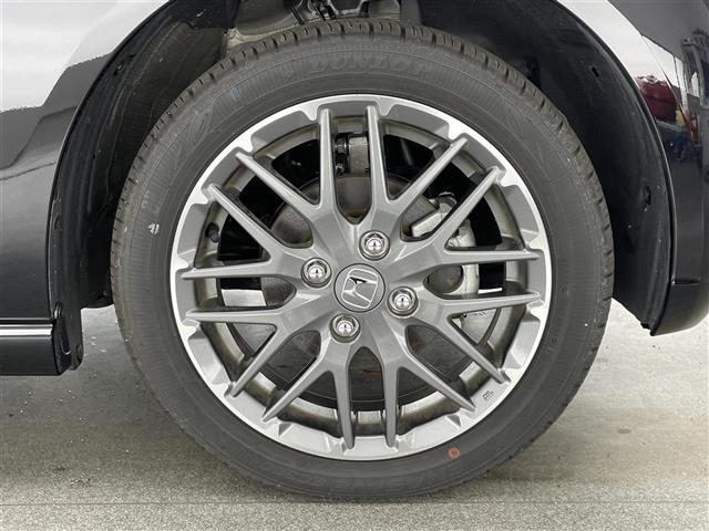 N-BOXカスタム ターボ 純正9型ナビ シートヒーター 両側パワスラ バックカメラ フルセグTV 追従クルコン ETC ホンダセンシング パドルシフト 黒ハーフレザー コーナーセンサー 衝突軽減 LEDライト USB接続 禁煙(27枚目)