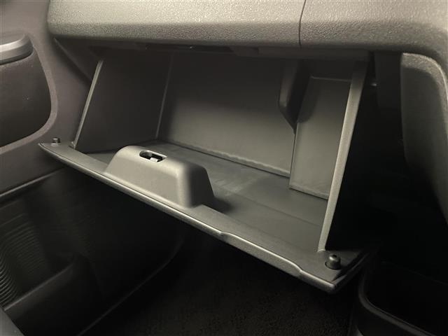 N-BOXカスタム ターボ 純正9型ナビ シートヒーター 両側パワスラ バックカメラ フルセグTV 追従クルコン ETC ホンダセンシング パドルシフト 黒ハーフレザー コーナーセンサー 衝突軽減 LEDライト USB接続 禁煙(31枚目)