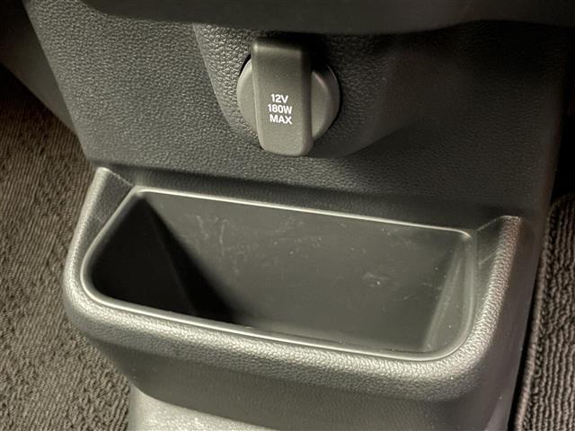 N-BOXカスタム ターボ 純正9型ナビ シートヒーター 両側パワスラ バックカメラ フルセグTV 追従クルコン ETC ホンダセンシング パドルシフト 黒ハーフレザー コーナーセンサー 衝突軽減 LEDライト USB接続 禁煙(32枚目)