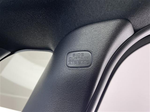 N-BOXカスタム ターボ 純正9型ナビ シートヒーター 両側パワスラ バックカメラ フルセグTV 追従クルコン ETC ホンダセンシング パドルシフト 黒ハーフレザー コーナーセンサー 衝突軽減 LEDライト USB接続 禁煙(33枚目)