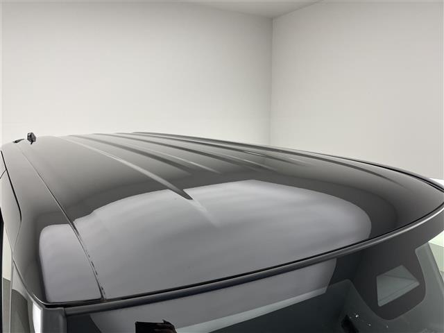 N-BOXカスタム ターボ 純正9型ナビ シートヒーター 両側パワスラ バックカメラ フルセグTV 追従クルコン ETC ホンダセンシング パドルシフト 黒ハーフレザー コーナーセンサー 衝突軽減 LEDライト USB接続 禁煙(35枚目)