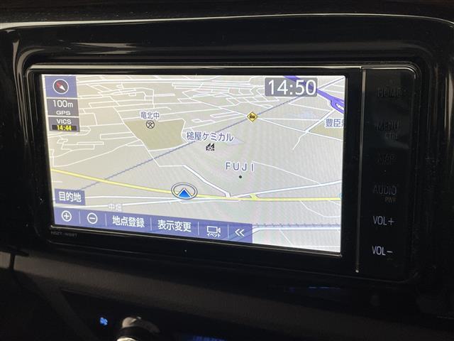 ハイラックス Z 純正ナビ バックカメラ AEROKLASキャノピー JBLスピーカー ETC 純正ドラレコ BATTLEZリフトアップサス GRサイドステップ 純正オーバーフェンダー TRDフィルム 衝突軽減 禁煙車(3枚目)