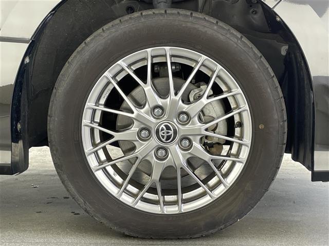 ヴォクシー ハイブリッドＺＳ　煌ＩＩＩ　純正１０型ナビ　純正１２型後席モニター　シートヒーター　バックカメラ　両側パワスラ　ハーフレザー　コーナーセンサー　ＥＴＣ　セーフティセンス　衝突軽減　前後ドラレコ　ＬＥＤオートライト　フォグ　禁煙車（26枚目）