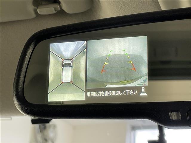 デイズルークス ハイウェイスター Gターボ 純正ナビ 全方位カメラ クルコン 禁煙車 両側パワスラ フルセグTV Bluetooth 衝突軽減 クルコン 純正ドラレコ ETC コーナーセンサー ロールシェード ハーフレザー LEDライト フォグ(4枚目)