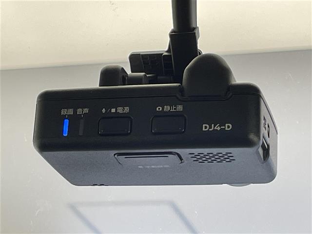 デイズルークス ハイウェイスター Gターボ 純正ナビ 全方位カメラ クルコン 禁煙車 両側パワスラ フルセグTV Bluetooth 衝突軽減 クルコン 純正ドラレコ ETC コーナーセンサー ロールシェード ハーフレザー LEDライト フォグ(5枚目)