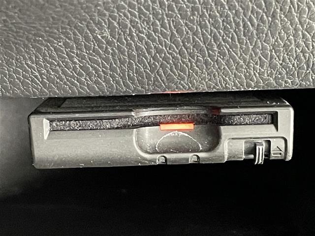 デイズルークス ハイウェイスター Gターボ 純正ナビ 全方位カメラ クルコン 禁煙車 両側パワスラ フルセグTV Bluetooth 衝突軽減 クルコン 純正ドラレコ ETC コーナーセンサー ロールシェード ハーフレザー LEDライト フォグ(6枚目)