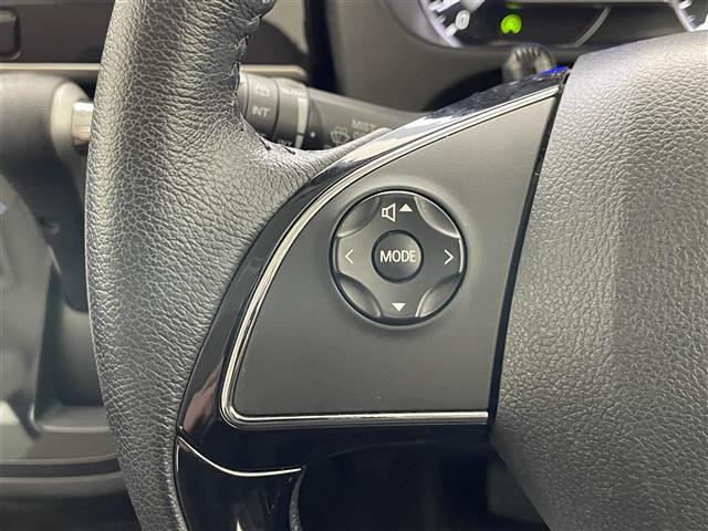 デイズルークス ハイウェイスター Gターボ 純正ナビ 全方位カメラ クルコン 禁煙車 両側パワスラ フルセグTV Bluetooth 衝突軽減 クルコン 純正ドラレコ ETC コーナーセンサー ロールシェード ハーフレザー LEDライト フォグ(13枚目)