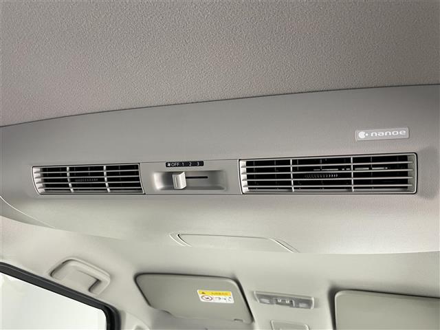 デイズルークス ハイウェイスター Gターボ 純正ナビ 全方位カメラ クルコン 禁煙車 両側パワスラ フルセグTV Bluetooth 衝突軽減 クルコン 純正ドラレコ ETC コーナーセンサー ロールシェード ハーフレザー LEDライト フォグ(15枚目)