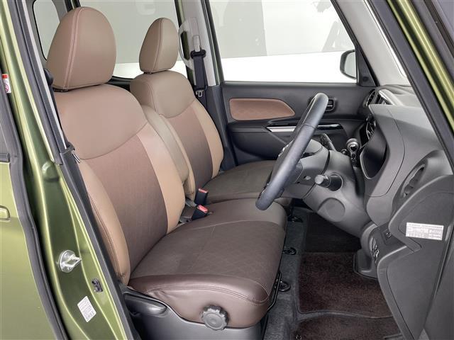 デイズルークス ハイウェイスター Gターボ 純正ナビ 全方位カメラ クルコン 禁煙車 両側パワスラ フルセグTV Bluetooth 衝突軽減 クルコン 純正ドラレコ ETC コーナーセンサー ロールシェード ハーフレザー LEDライト フォグ(19枚目)