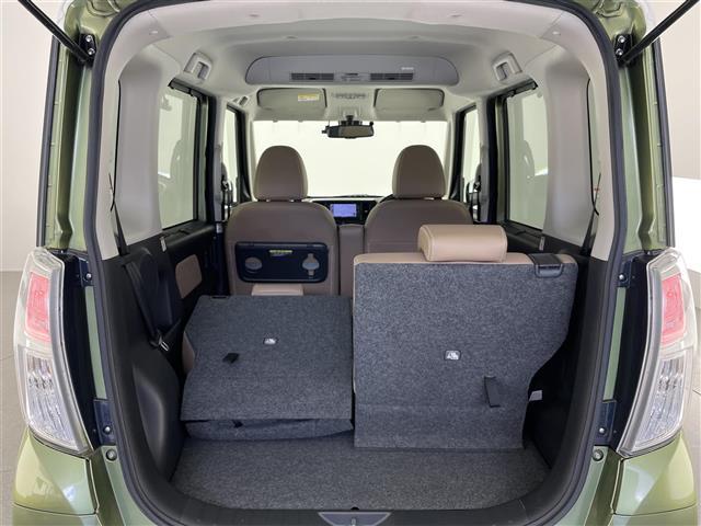 デイズルークス ハイウェイスター Gターボ 純正ナビ 全方位カメラ クルコン 禁煙車 両側パワスラ フルセグTV Bluetooth 衝突軽減 クルコン 純正ドラレコ ETC コーナーセンサー ロールシェード ハーフレザー LEDライト フォグ(22枚目)