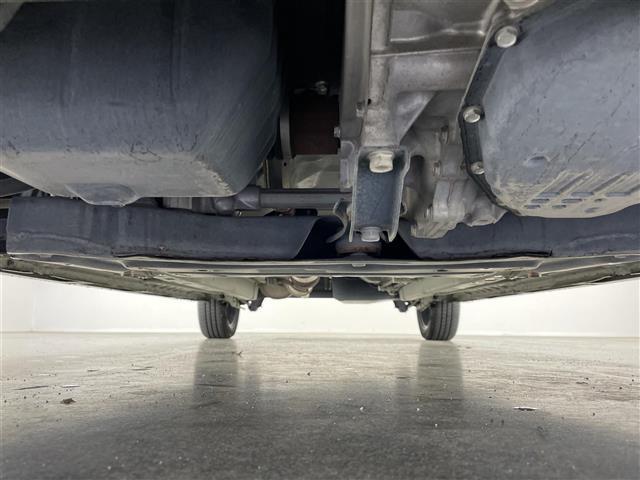 デイズルークス ハイウェイスター Gターボ 純正ナビ 全方位カメラ クルコン 禁煙車 両側パワスラ フルセグTV Bluetooth 衝突軽減 クルコン 純正ドラレコ ETC コーナーセンサー ロールシェード ハーフレザー LEDライト フォグ(25枚目)