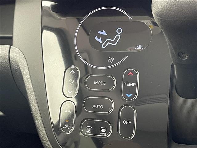 デイズルークス ハイウェイスター Gターボ 純正ナビ 全方位カメラ クルコン 禁煙車 両側パワスラ フルセグTV Bluetooth 衝突軽減 クルコン 純正ドラレコ ETC コーナーセンサー ロールシェード ハーフレザー LEDライト フォグ(28枚目)