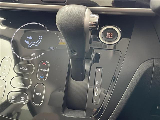 デイズルークス ハイウェイスター Gターボ 純正ナビ 全方位カメラ クルコン 禁煙車 両側パワスラ フルセグTV Bluetooth 衝突軽減 クルコン 純正ドラレコ ETC コーナーセンサー ロールシェード ハーフレザー LEDライト フォグ(29枚目)