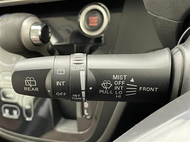 デイズルークス ハイウェイスター Gターボ 純正ナビ 全方位カメラ クルコン 禁煙車 両側パワスラ フルセグTV Bluetooth 衝突軽減 クルコン 純正ドラレコ ETC コーナーセンサー ロールシェード ハーフレザー LEDライト フォグ(30枚目)