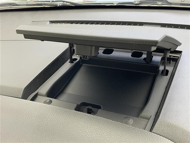 デイズルークス ハイウェイスター Gターボ 純正ナビ 全方位カメラ クルコン 禁煙車 両側パワスラ フルセグTV Bluetooth 衝突軽減 クルコン 純正ドラレコ ETC コーナーセンサー ロールシェード ハーフレザー LEDライト フォグ(33枚目)