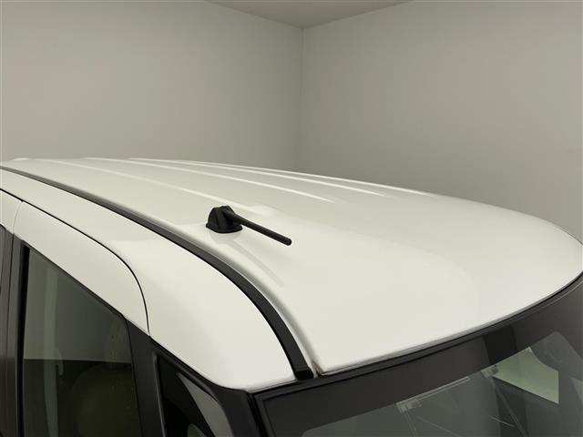 デイズルークス ハイウェイスター Gターボ 純正ナビ 全方位カメラ クルコン 禁煙車 両側パワスラ フルセグTV Bluetooth 衝突軽減 クルコン 純正ドラレコ ETC コーナーセンサー ロールシェード ハーフレザー LEDライト フォグ(35枚目)