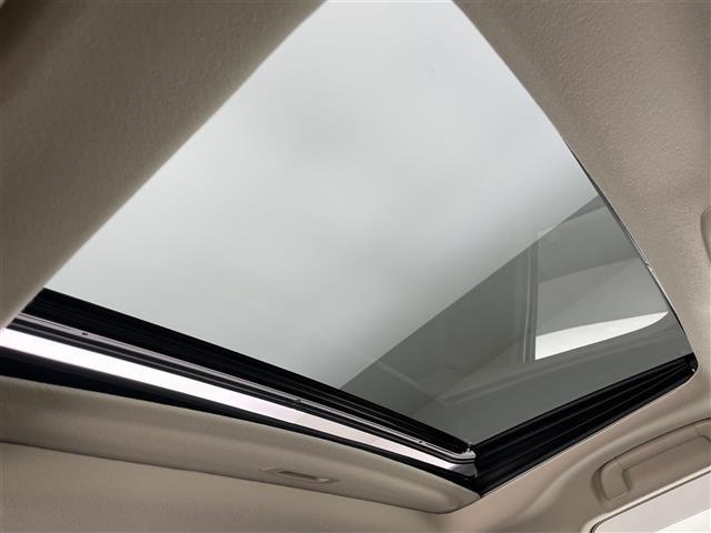 ランドクルーザープラド TX Lパッケージ メーカーナビ ムーンルーフ ベージュ革シート 全方位カメラ シートヒーター 前後ドラレコ BSM ETC2.0 セーフティセンス 衝突軽減 追従クルコン コーナーセンサー LEDオートライト フォグ(5枚目)