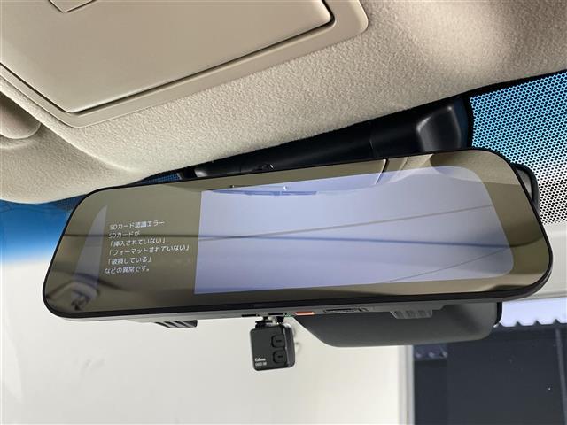 ランドクルーザープラド TX Lパッケージ メーカーナビ ムーンルーフ ベージュ革シート 全方位カメラ シートヒーター 前後ドラレコ BSM ETC2.0 セーフティセンス 衝突軽減 追従クルコン コーナーセンサー LEDオートライト フォグ(6枚目)