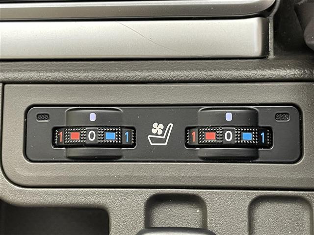 ランドクルーザープラド TX Lパッケージ メーカーナビ ムーンルーフ ベージュ革シート 全方位カメラ シートヒーター 前後ドラレコ BSM ETC2.0 セーフティセンス 衝突軽減 追従クルコン コーナーセンサー LEDオートライト フォグ(7枚目)