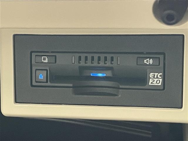 ランドクルーザープラド TX Lパッケージ メーカーナビ ムーンルーフ ベージュ革シート 全方位カメラ シートヒーター 前後ドラレコ BSM ETC2.0 セーフティセンス 衝突軽減 追従クルコン コーナーセンサー LEDオートライト フォグ(8枚目)