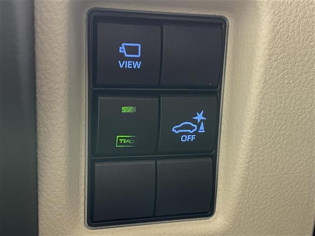 ランドクルーザープラド TX Lパッケージ メーカーナビ ムーンルーフ ベージュ革シート 全方位カメラ シートヒーター 前後ドラレコ BSM ETC2.0 セーフティセンス 衝突軽減 追従クルコン コーナーセンサー LEDオートライト フォグ(9枚目)