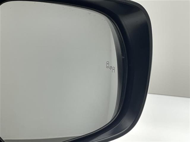 ランドクルーザープラド TX Lパッケージ メーカーナビ ムーンルーフ ベージュ革シート 全方位カメラ シートヒーター 前後ドラレコ BSM ETC2.0 セーフティセンス 衝突軽減 追従クルコン コーナーセンサー LEDオートライト フォグ(14枚目)