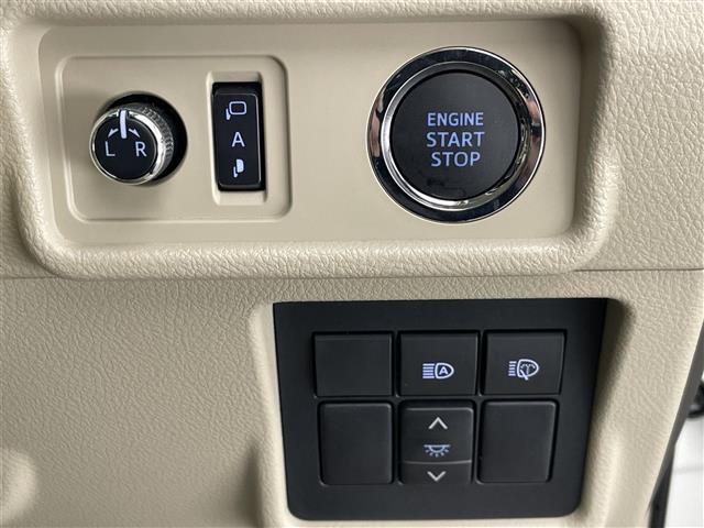 ランドクルーザープラド TX Lパッケージ メーカーナビ ムーンルーフ ベージュ革シート 全方位カメラ シートヒーター 前後ドラレコ BSM ETC2.0 セーフティセンス 衝突軽減 追従クルコン コーナーセンサー LEDオートライト フォグ(15枚目)