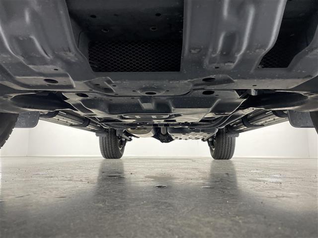 ランドクルーザープラド TX Lパッケージ メーカーナビ ムーンルーフ ベージュ革シート 全方位カメラ シートヒーター 前後ドラレコ BSM ETC2.0 セーフティセンス 衝突軽減 追従クルコン コーナーセンサー LEDオートライト フォグ(26枚目)