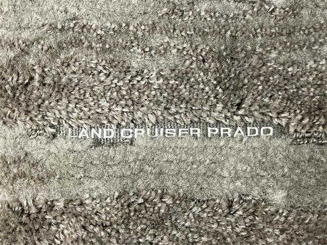 ランドクルーザープラド TX Lパッケージ メーカーナビ ムーンルーフ ベージュ革シート 全方位カメラ シートヒーター 前後ドラレコ BSM ETC2.0 セーフティセンス 衝突軽減 追従クルコン コーナーセンサー LEDオートライト フォグ(28枚目)