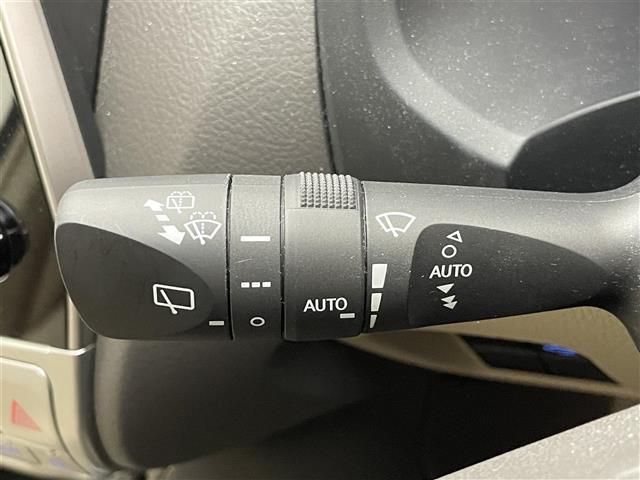 ランドクルーザープラド TX Lパッケージ メーカーナビ ムーンルーフ ベージュ革シート 全方位カメラ シートヒーター 前後ドラレコ BSM ETC2.0 セーフティセンス 衝突軽減 追従クルコン コーナーセンサー LEDオートライト フォグ(31枚目)