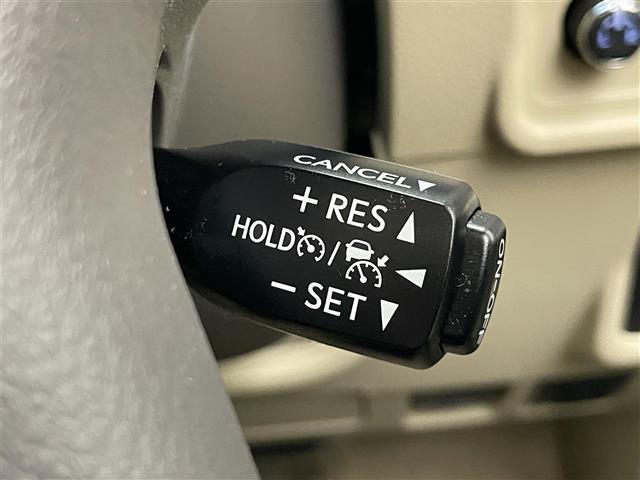 ランドクルーザープラド TX Lパッケージ メーカーナビ ムーンルーフ ベージュ革シート 全方位カメラ シートヒーター 前後ドラレコ BSM ETC2.0 セーフティセンス 衝突軽減 追従クルコン コーナーセンサー LEDオートライト フォグ(33枚目)