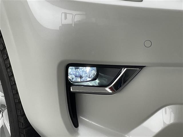 ランドクルーザープラド TX Lパッケージ メーカーナビ ムーンルーフ ベージュ革シート 全方位カメラ シートヒーター 前後ドラレコ BSM ETC2.0 セーフティセンス 衝突軽減 追従クルコン コーナーセンサー LEDオートライト フォグ(34枚目)