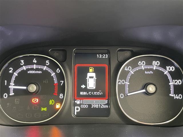 ムーヴキャンバス セオリーＧターボ　純正９型ＤＡ　バックカメラ　シートヒーター　ドリンクホルダーヒーター　フルセグＴＶ　カープレイ　ワイヤレス充電　両側パワスラ　スマアシＩＩＩ　衝突軽減　追従クルコン　コーナーセンサー　ＬＥＤライト　禁（11枚目）