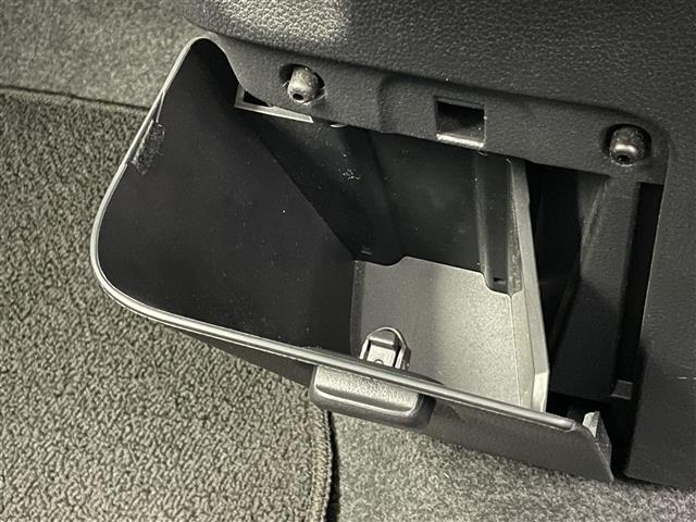 ムーヴキャンバス セオリーＧターボ　純正９型ＤＡ　バックカメラ　シートヒーター　ドリンクホルダーヒーター　フルセグＴＶ　カープレイ　ワイヤレス充電　両側パワスラ　スマアシＩＩＩ　衝突軽減　追従クルコン　コーナーセンサー　ＬＥＤライト　禁（32枚目）