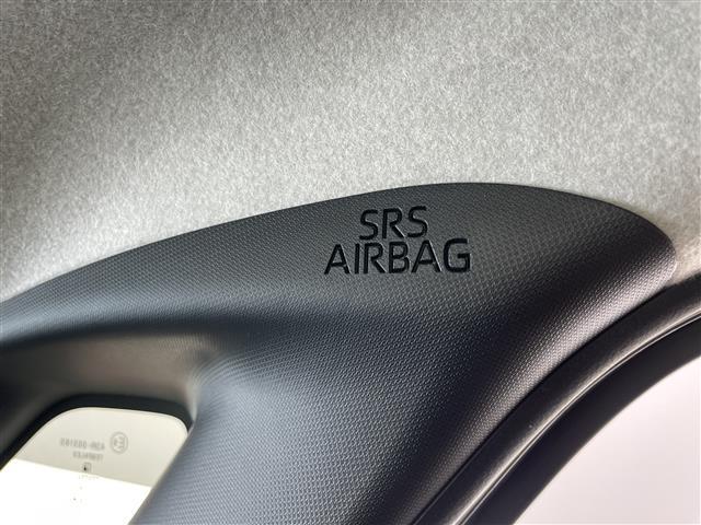 ムーヴキャンバス セオリーＧターボ　純正９型ＤＡ　バックカメラ　シートヒーター　ドリンクホルダーヒーター　フルセグＴＶ　カープレイ　ワイヤレス充電　両側パワスラ　スマアシＩＩＩ　衝突軽減　追従クルコン　コーナーセンサー　ＬＥＤライト　禁（33枚目）