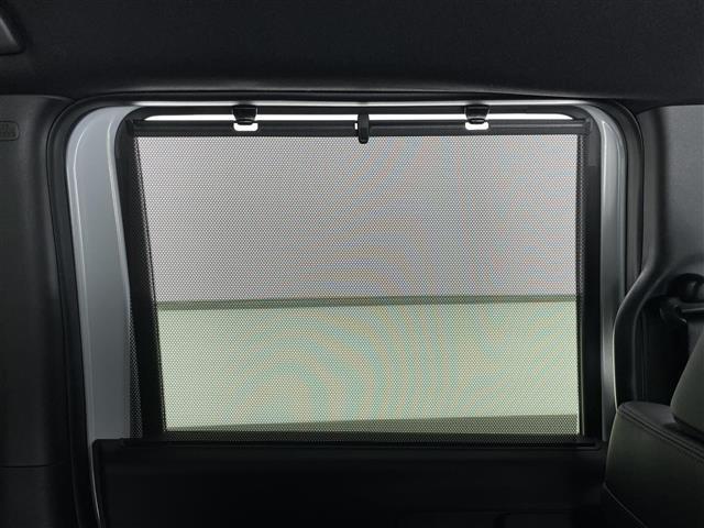 N-BOXカスタム ターボ 純正8型ナビ バックカメラ シートヒーター 両側パワスラ フルセグTV ハーフレザー ホンダセンシング 衝突軽減 追従クルコン ハンドル支援 パドルシフト 電動パーキング LEDオートライト 禁煙車(33枚目)