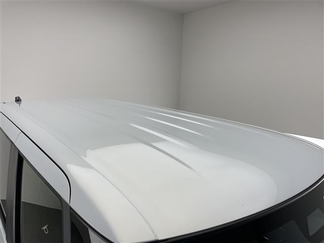 N-BOXカスタム ターボ 純正8型ナビ バックカメラ シートヒーター 両側パワスラ フルセグTV ハーフレザー ホンダセンシング 衝突軽減 追従クルコン ハンドル支援 パドルシフト 電動パーキング LEDオートライト 禁煙車(35枚目)