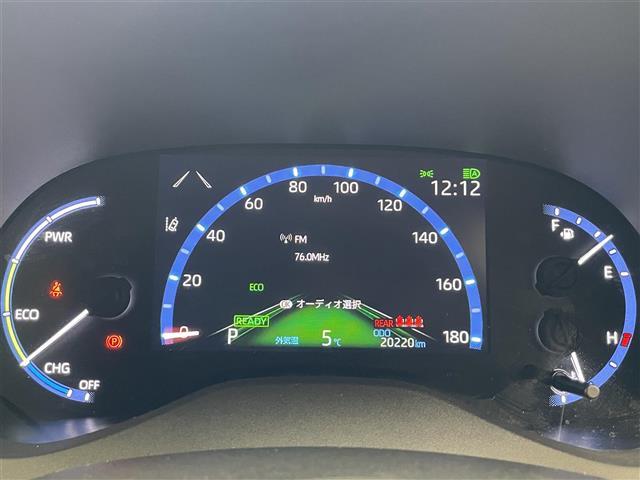 ヤリスクロス ハイブリッドZ アドベンチャー 純正8型DAナビ 全方位カメラ パーキングアシスト シートヒーター ハーフレザー HUD BSM 電動リアゲート 電動パーキング AC100V ETC 衝突軽減 追従クルコン コーナーセンサー 禁煙車(11枚目)