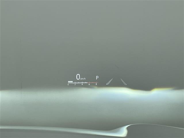 ヤリスクロス ハイブリッドZ アドベンチャー 純正8型DAナビ 全方位カメラ パーキングアシスト シートヒーター ハーフレザー HUD BSM 電動リアゲート 電動パーキング AC100V ETC 衝突軽減 追従クルコン コーナーセンサー 禁煙車(12枚目)