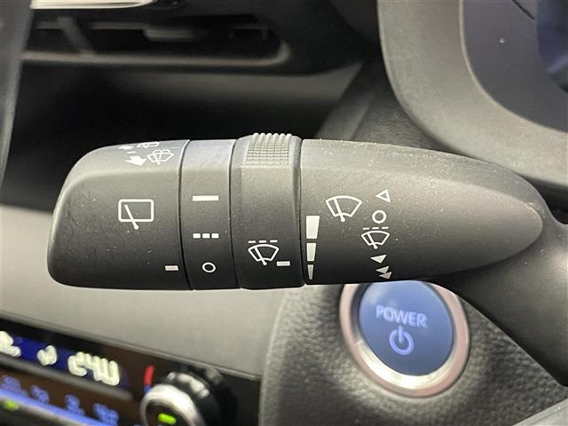 ヤリスクロス ハイブリッドZ アドベンチャー 純正8型DAナビ 全方位カメラ パーキングアシスト シートヒーター ハーフレザー HUD BSM 電動リアゲート 電動パーキング AC100V ETC 衝突軽減 追従クルコン コーナーセンサー 禁煙車(27枚目)