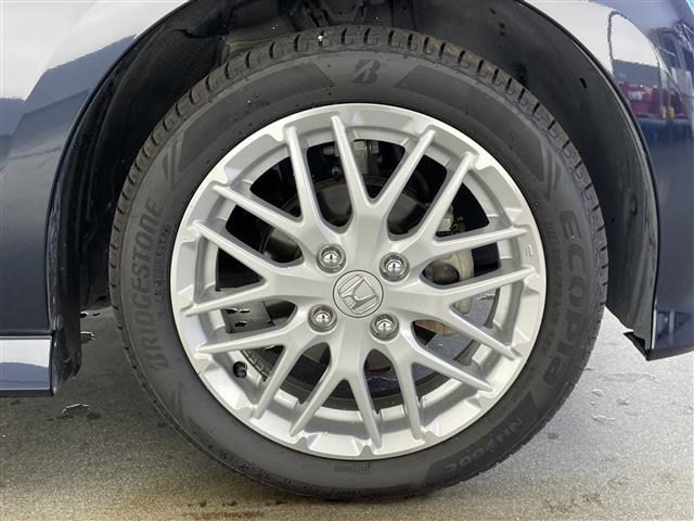 Ｎ－ＢＯＸカスタム Ｌターボ　社外ナビ　バックカメラ　シートヒーター　禁煙　フルセグＴＶ　両側パワスラ　ＥＴＣ　前後ドラレコ　ハーフレザー　ホンダセンシング　衝突軽減　追従クルコン　パドルシフト　電動パーキング　ＬＥＤオートライト（26枚目）