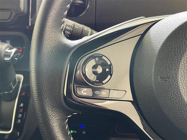 Ｎ－ＢＯＸカスタム Ｌターボ　社外ナビ　バックカメラ　シートヒーター　禁煙　フルセグＴＶ　両側パワスラ　ＥＴＣ　前後ドラレコ　ハーフレザー　ホンダセンシング　衝突軽減　追従クルコン　パドルシフト　電動パーキング　ＬＥＤオートライト（28枚目）