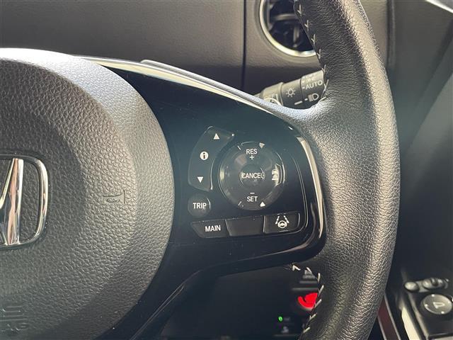 Ｎ－ＢＯＸカスタム Ｌターボ　社外ナビ　バックカメラ　シートヒーター　禁煙　フルセグＴＶ　両側パワスラ　ＥＴＣ　前後ドラレコ　ハーフレザー　ホンダセンシング　衝突軽減　追従クルコン　パドルシフト　電動パーキング　ＬＥＤオートライト（29枚目）