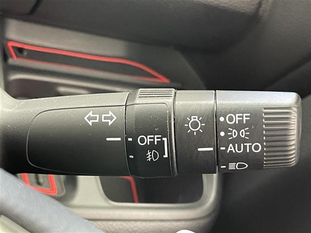 Ｎ－ＢＯＸカスタム Ｌターボ　社外ナビ　バックカメラ　シートヒーター　禁煙　フルセグＴＶ　両側パワスラ　ＥＴＣ　前後ドラレコ　ハーフレザー　ホンダセンシング　衝突軽減　追従クルコン　パドルシフト　電動パーキング　ＬＥＤオートライト（31枚目）