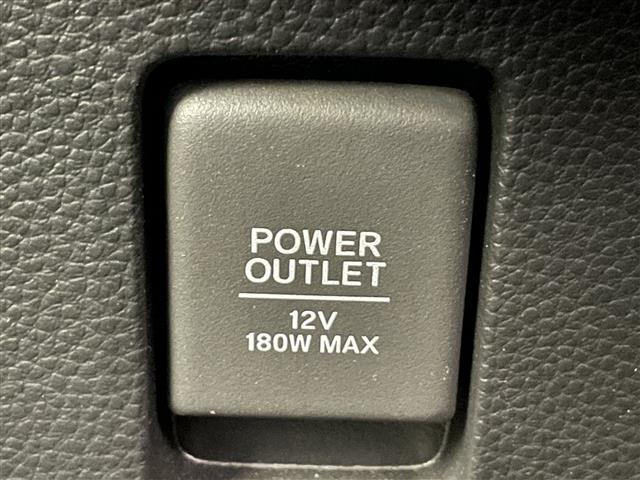 Ｎ－ＢＯＸカスタム Ｌターボ　社外ナビ　バックカメラ　シートヒーター　禁煙　フルセグＴＶ　両側パワスラ　ＥＴＣ　前後ドラレコ　ハーフレザー　ホンダセンシング　衝突軽減　追従クルコン　パドルシフト　電動パーキング　ＬＥＤオートライト（32枚目）