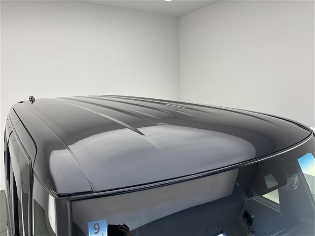 Ｎ－ＢＯＸカスタム Ｌターボ　社外ナビ　バックカメラ　シートヒーター　禁煙　フルセグＴＶ　両側パワスラ　ＥＴＣ　前後ドラレコ　ハーフレザー　ホンダセンシング　衝突軽減　追従クルコン　パドルシフト　電動パーキング　ＬＥＤオートライト（34枚目）