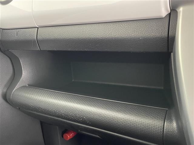 ハスラー G 社外ナビ シートヒーター 禁煙車 TV Bluetooth DVD USB ETC プッシュスタート ツートンカラー レーダーブレーキサポート 衝突軽減 純正フロアマット 純正ドアバイザー オートAC(30枚目)