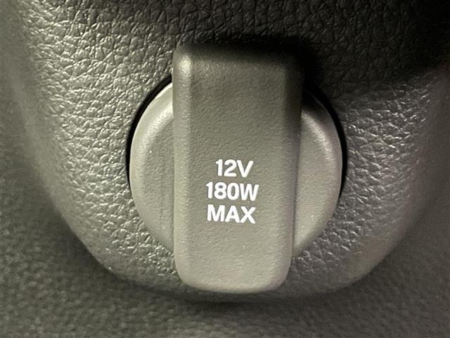 N-BOXカスタム ターボ 純正8型DA 全方位カメラ カープレイ シートヒーター パドルシフト ハーフレザー ホンダセンシング 衝突軽減 車線逸脱 LEDオートライト オートハイビーム コーナーセンサー 電子パーキング 禁煙車(8枚目)